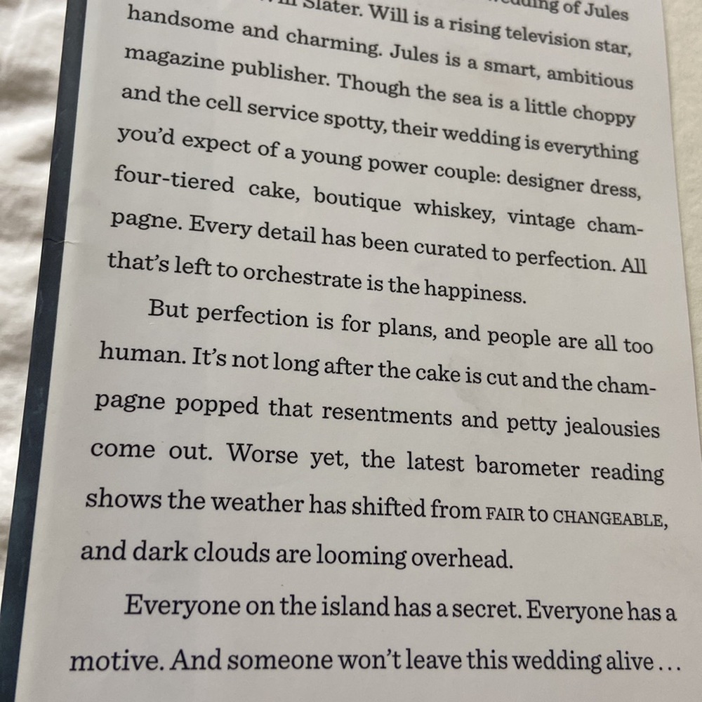 Books - Picture 8 of 10